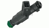 Injector CITROEN C5 I Estate (DE) (2001 - 2004) BO...