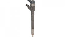 Injector Citroen C5 II Break (RE_) 2004-2016 #2 04...