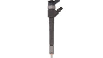 Injector CITROEN C5 II (RC) (2004 - 2016) BOSCH 0 ...