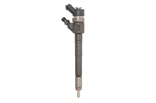 Injector CITROEN C5 II (RC) (2004 - 2016) BOSCH 0 986 435 126 piesa NOUA