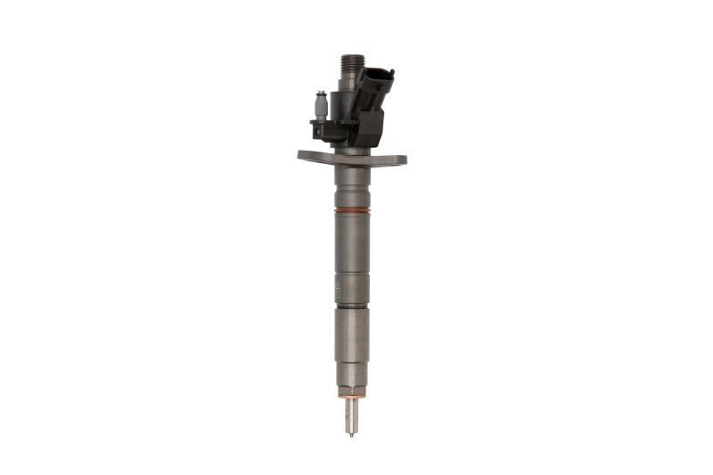 Injector CITROEN C5 III Break (TD) (2008 - 2016) BOSCH 0 986 435 403 piesa NOUA