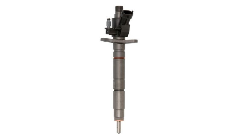 Injector CITROEN C5 III Break (TD) (2008 - 2016) BOSCH 0 986 435 403 piesa NOUA