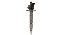 Injector CITROEN C6 (TD) (2005 - 2016) BOSCH 0 986...