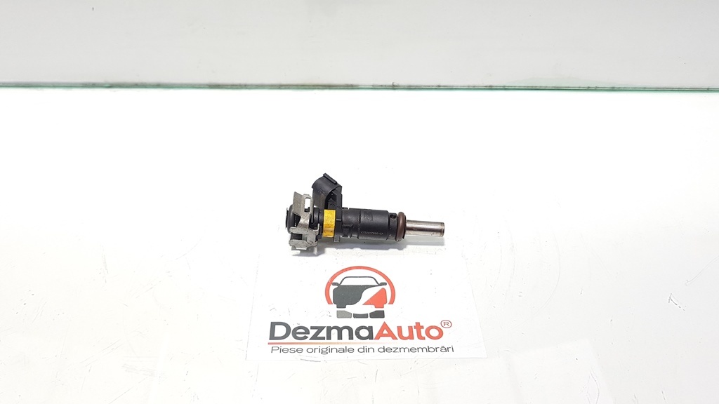 Injector, Citroen C8, 2.0 b, RFJ, V752817680-07