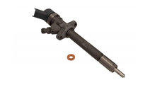 Injector Citroen C8 (EA_, EB_) 2002-2016 #2 044511...