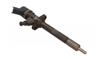 Injector Citroen DISPATCH platou / sasiu (BU_, BV_...