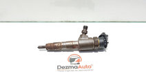 Injector, Citroen DS3 [Fabr 2009-2015] 1.4 hdi, 8H...