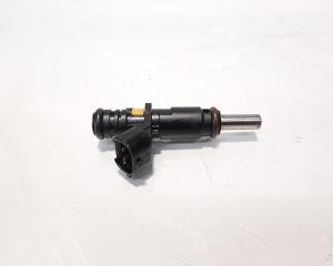 Injector, Citroen DS3 [Fabr 2009-2015] 1.6 B, 5FS, 752817680-07