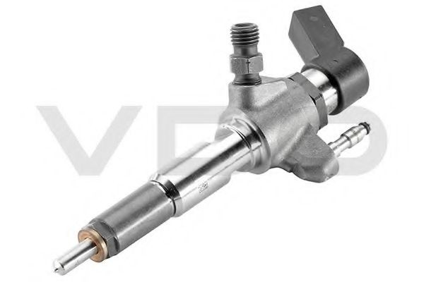 Injector CITROEN DS5 (2011 - 2015) VDO A2C59513556 piesa NOUA