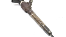 Injector Citroen Jumper 3 2006 - Prezent Motorina ...