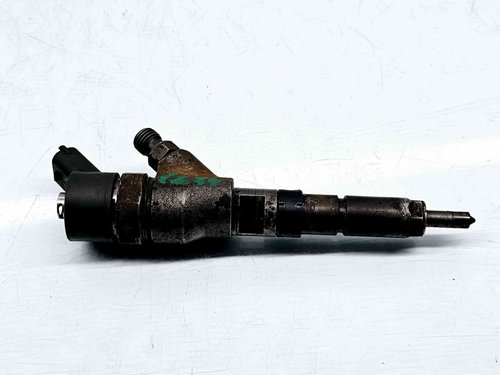 Injector Citroen Jumper [Fabr 2002-2014] 9653594280 2.0 62KW / 84CP 2.0 62KW / 84CP