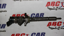 Injector Citroen Jumpy 1.6 Hdi 2005-2014 cod: 0445...