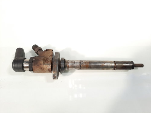 Injector Citroen Jumpy 2.0 hdi, RHR, cod 9657144580