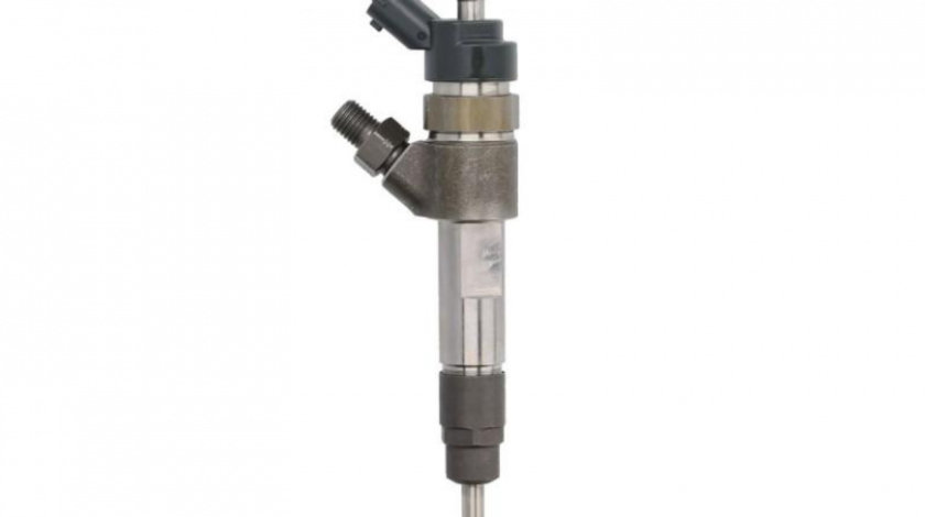 Injector Citroen RELAY caroserie (230L) 1994-2002 #2 0445120002
