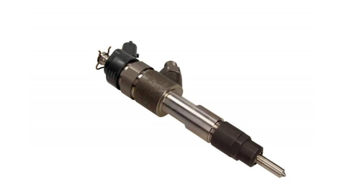 Injector Citroen RELAY platou / sasiu (230) 1994-2002 #2 0445120002