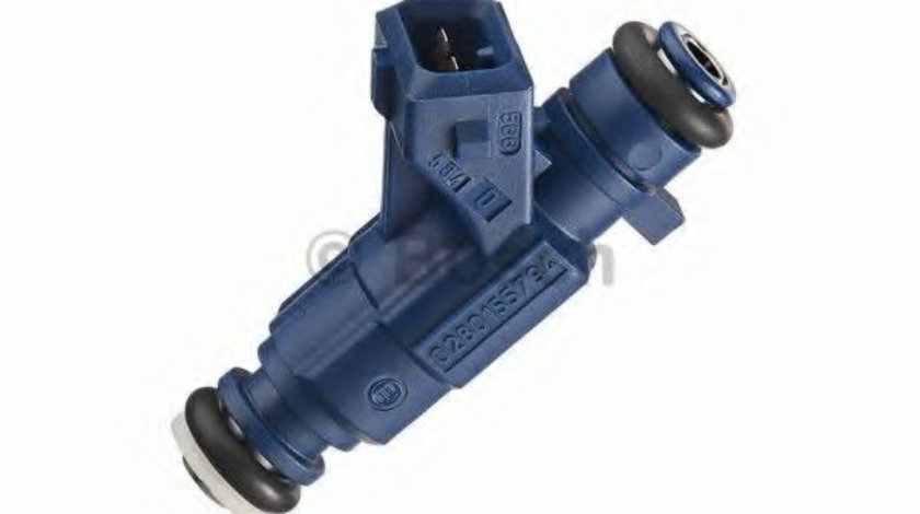 Injector CITROEN SAXO (S0, S1) (1996 - 2004) BOSCH 0 280 155 794 piesa NOUA