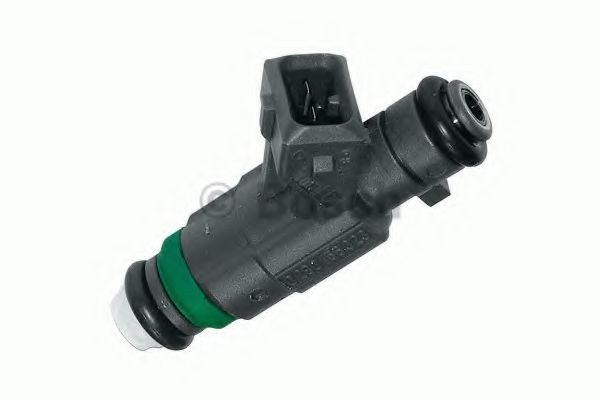 Injector CITROEN SAXO (S0, S1) (1996 - 2004) BOSCH 0 280 156 323 piesa NOUA