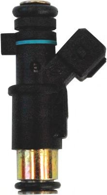 Injector CITROEN SAXO (S0, S1) (1996 - 2004) MEAT & DORIA 75117168 piesa NOUA