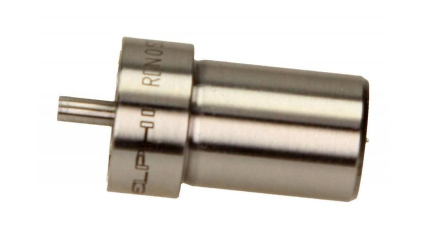 Injector Citroen XM (Y4) 1994-2000 #2 198491