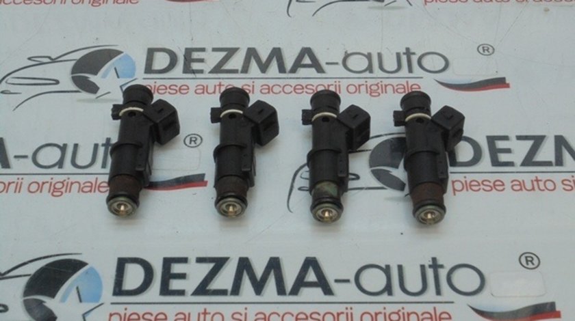 Injector, Citroen Xsara, 2.0B, RFN