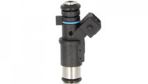 Injector Citroen XSARA Estate (N2) 1997-2010 #4 19...