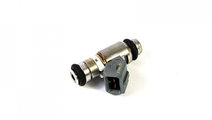 Injector Citroen XSARA (N1) 1997-2005 #2 1984C8