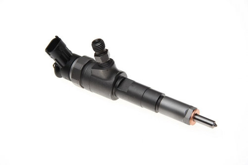 Injector CITROEN XSARA (N1) (1997 - 2005) BOSCH 0 986 435 085 piesa NOUA