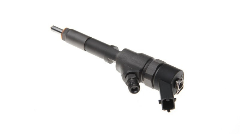 Injector CITROEN XSARA (N1) (1997 - 2005) BOSCH 0 986 435 003 piesa NOUA