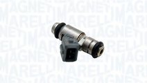 Injector CITROEN XSARA (N1) (1997 - 2005) MAGNETI ...