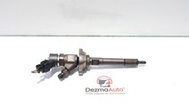 Injector, Citroen Xsara Picasso [Fabr 1999-2011] 1...