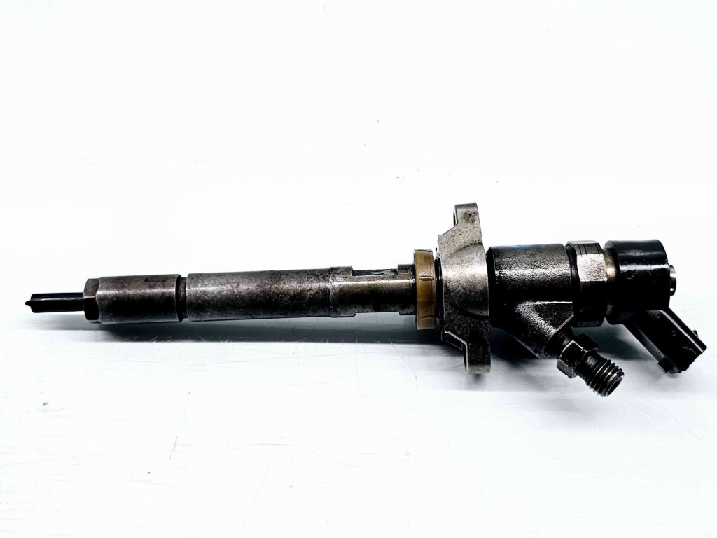 Injector Citroen Xsara Picasso [Fabr 1999-2011] 0445110259 1.6 TDCI G8D8 80KW / 110CP