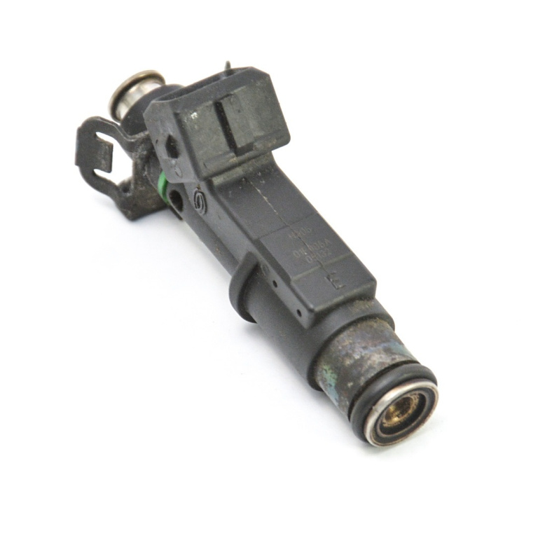 Injector Citroen Xsara Picasso (N68) 1999-2012 2.0 16V Benzina 01F005A