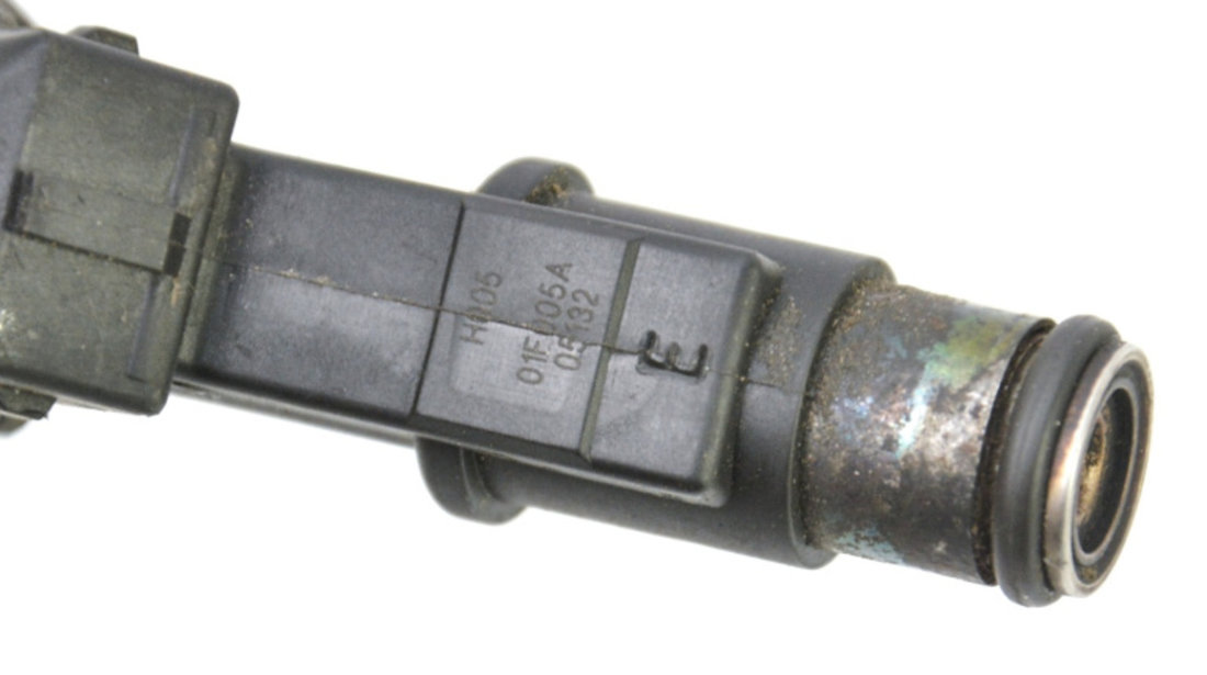 Injector Citroen XSARA PICASSO (N68) 1999 - Prezent Benzina 01F005A