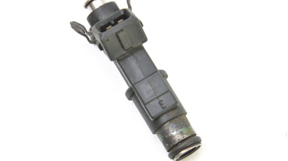 Injector Citroen XSARA PICASSO (N68) 1999 - Prezent Benzina 01F005A