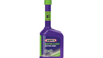 INJECTOR CLEANER PETROL-SOLUTIE CURATAT INJECTOARE...