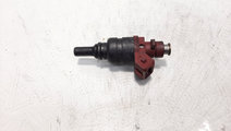 Injector, cod 0000787149, Mercedes Clasa C (W203),...