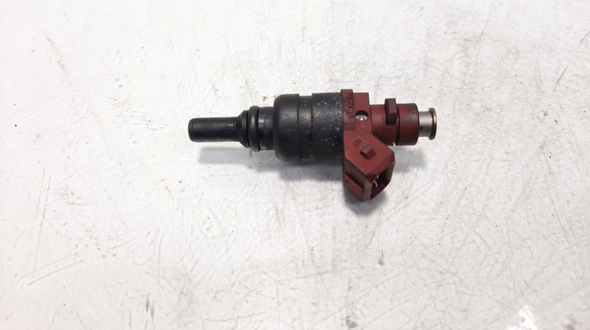 Injector, cod 0000787149, Mercedes Clasa C (W203), 1.8 benz, OM271946 (id:597959)