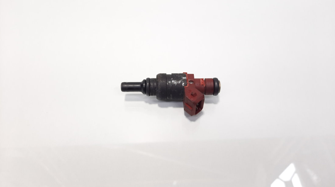 Injector, cod 0000787149, Mercedes Clasa C (W203) 1.8 benz, OM271946 (id:597960)