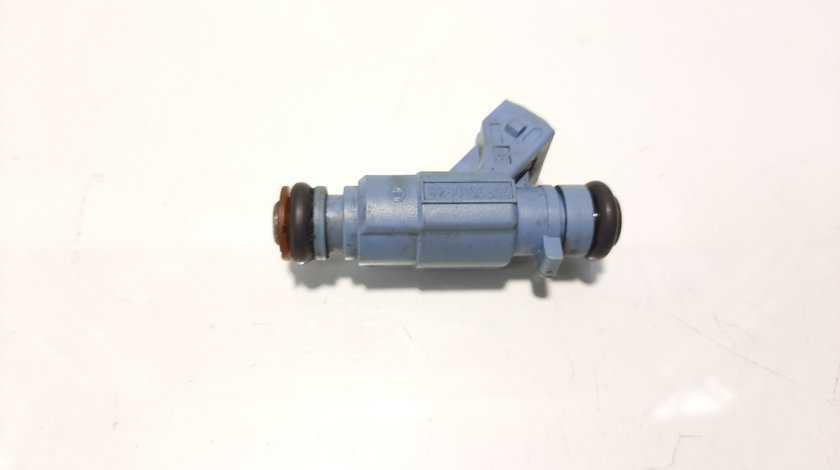 Injector, cod 0003099V004, 0280155814, Smart ForTwo, 0.6 B, 160910 (id:475126)