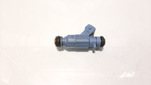 Injector, cod 0003099V004, 0280155814, Smart ForTw...