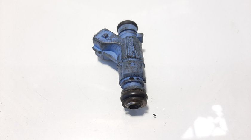 Injector, cod 0003099V004, 0280155814, Smart ForTwo, 0.6 B, 160910 (id:474749)