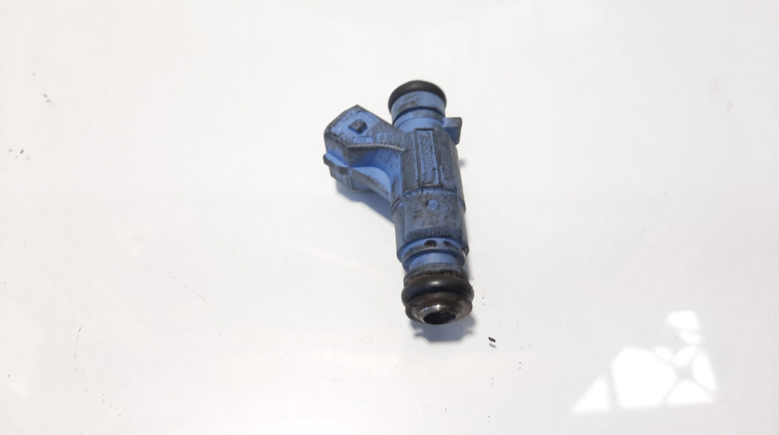 Injector, cod 0003099V004, 0280155814, Smart ForTwo, 0.6 B, 160910 (id:474747)