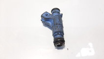 Injector, cod 0003099V004, 0280155814, Smart ForTw...