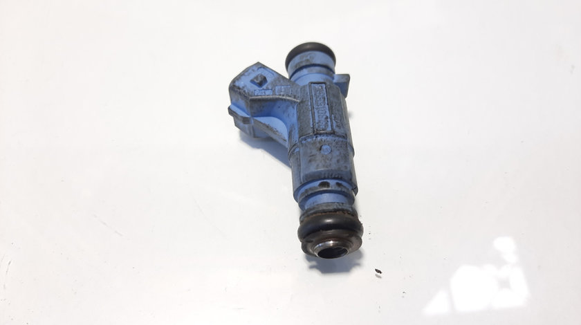 Injector, cod 0003099V004, 0280155814, Smart ForTwo, 0.6 B, 160910 (id:474748)