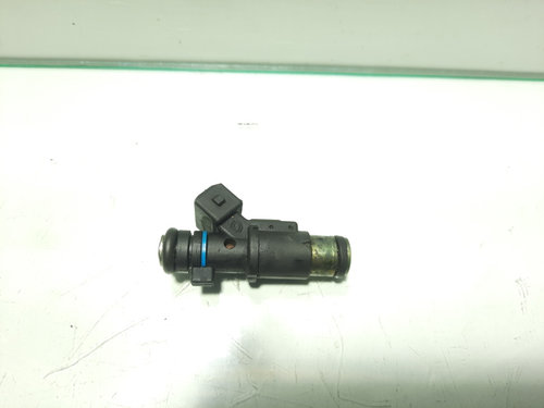 Injector, cod 01F002A, Peugeot 306, 1.4 benz, KFW (idi:451955)