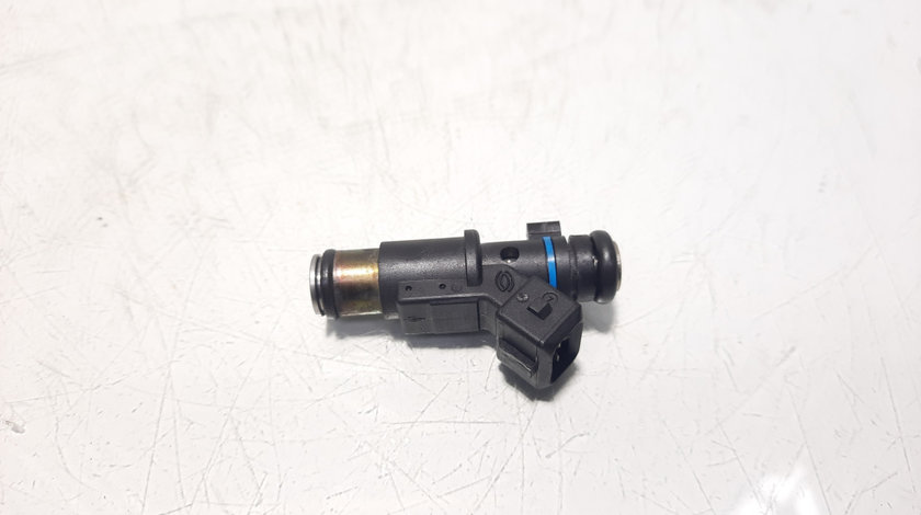 Injector, cod 01F002A, Peugeot 307, 1.4 B, KFW (id:504776)