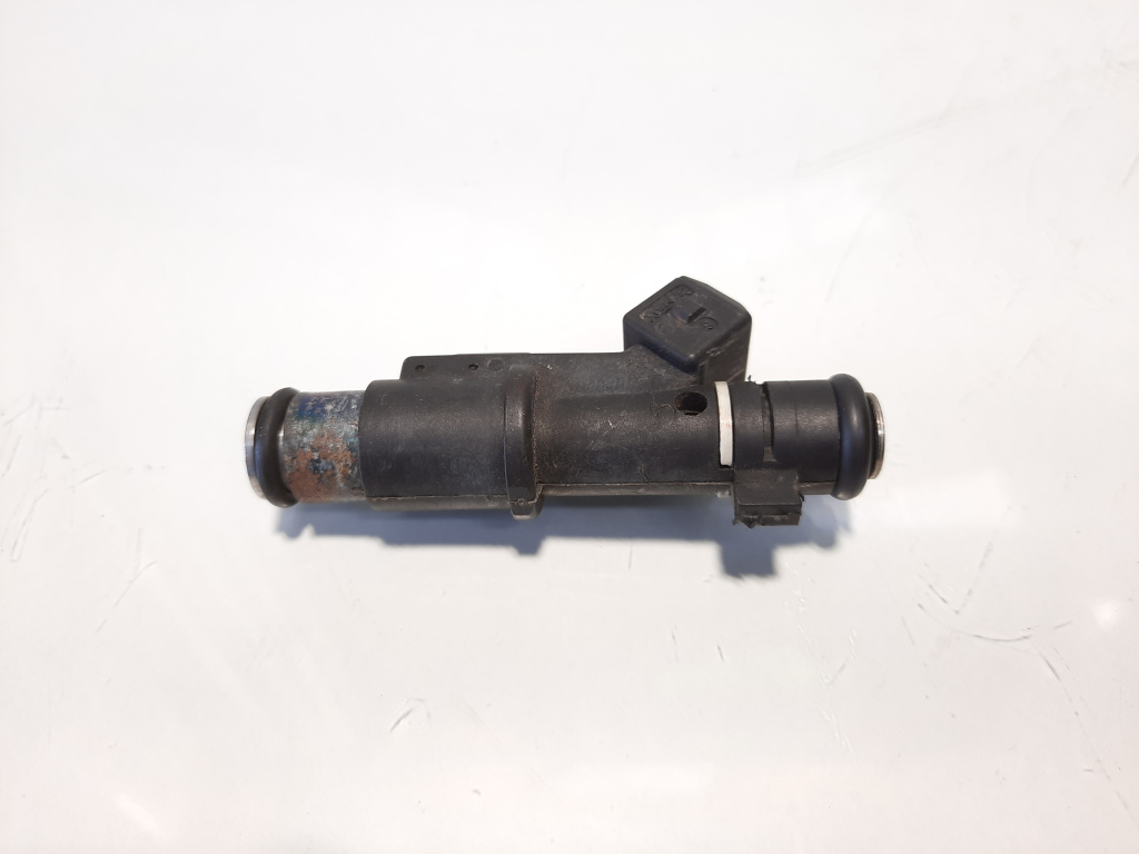 Injector, cod 01F003A, Peugeot 307 SW, 2.0 benz, RFN (id:444597)