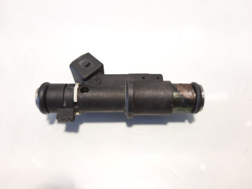 Injector, cod 01F003A, Peugeot 307 SW, 2.0 benz, RFN (id:444596)