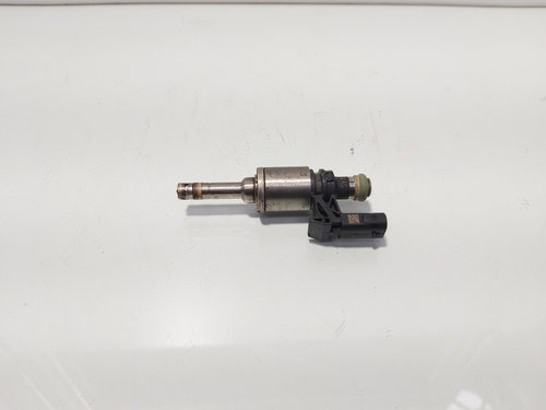 Injector, cod 0261500248, 04E906036E, Seat Ibiza 5 ST (6J8), 1.2 TSI, CJZD (idi:674405)