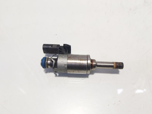 Injector, cod 0261500248, 04E906036E, Skoda Fabia 3 (NJ3), 1.2 TSI, CJZD (idi:637009)